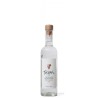 Tsililis o.Anis 20cl